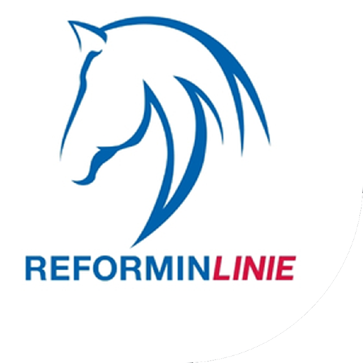 hoeveler reformin logo link bild runde Ecke